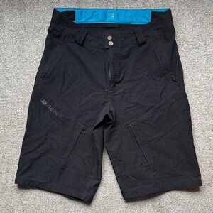 Men's Dakine Mountain Bike Shorts